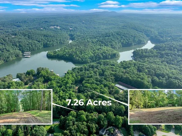 2020 War Hill Park Rd #19, Dawsonville, GA 30534