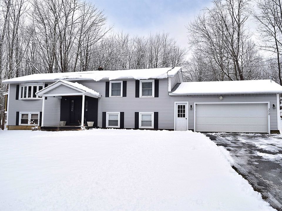 1st image of 370 Westford Road