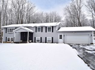 370 Westford Road, Milton, VT 05468