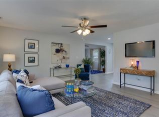 1913 McDowell Rd, Norfolk, VA 23518