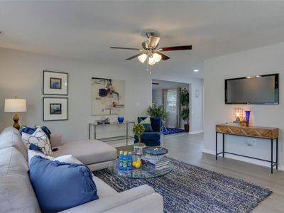 1913 McDowell Rd, Norfolk, VA, 23518