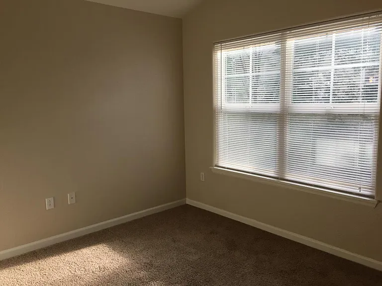 3435 Boulder Cir #203 — Photo 17