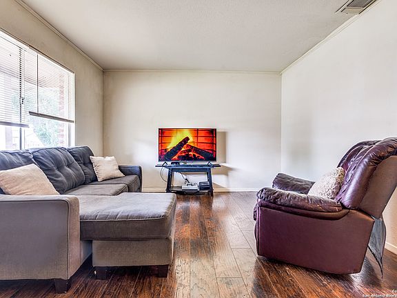 2nd image of 5315 SILVERTIP DR