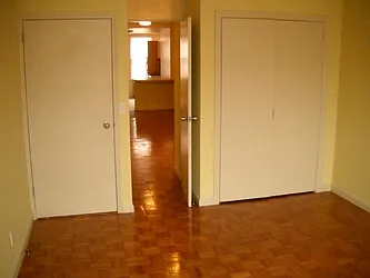 Rented by New York Realty Minimax Inc