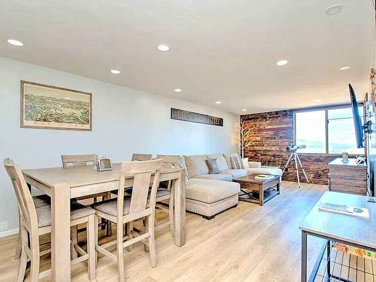 375 Endicott St N #305 — Photo 5