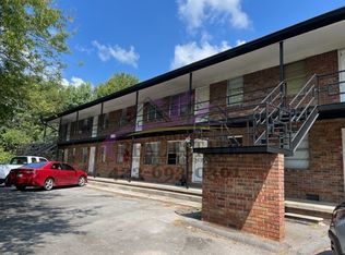 363 Highland Ave NW #110, Cleveland, TN 37311