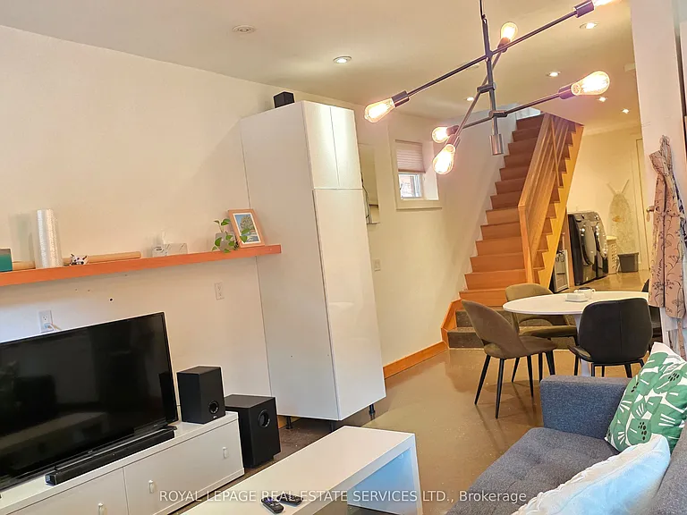 24 Morningside Ave — Photo 23