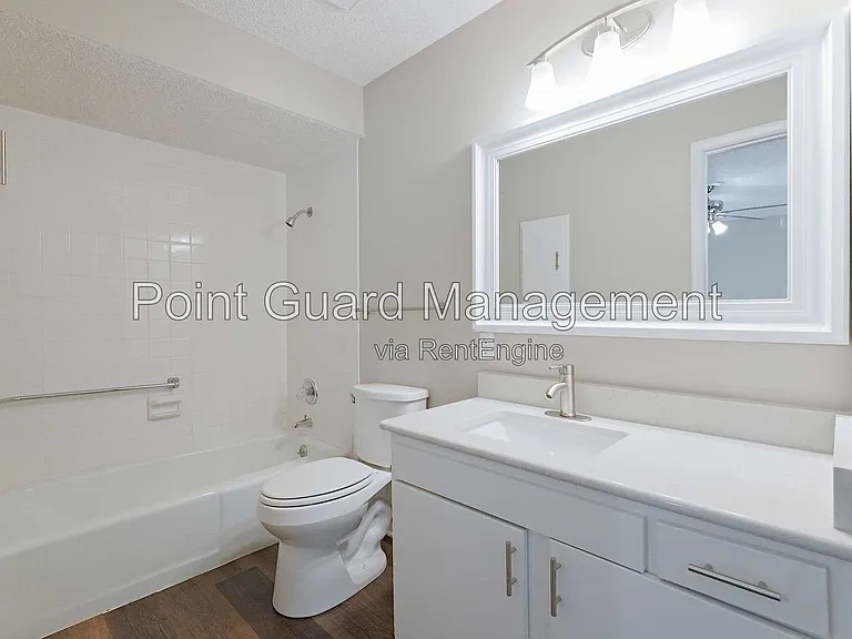 1828 W 18th St N #1316 — Photo 23