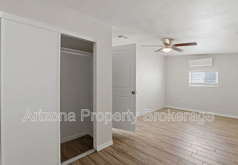 805 E Turney Ave #4 — Photo 15