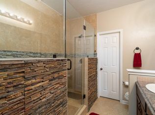 16910 Shoal Park Dr, Cypress, TX 77429