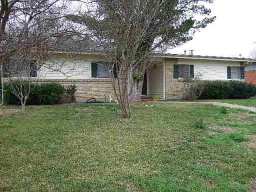 1st image of 8413-8415 GREENBRIER