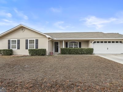 106 Piper Cv, Saint Marys, GA, 31558