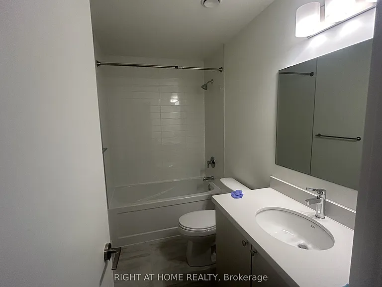 51 Clarington Blvd #820 — Photo 5