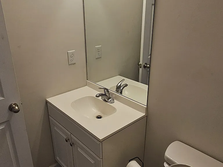 8022 Wilburn Way — Photo 20