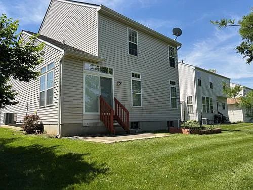 2562 King Arthur Way — Photo 33
