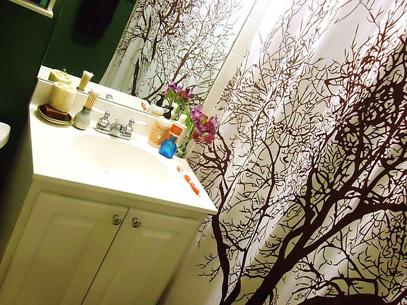 5th image of 2295 E Asbury Ave APT 306