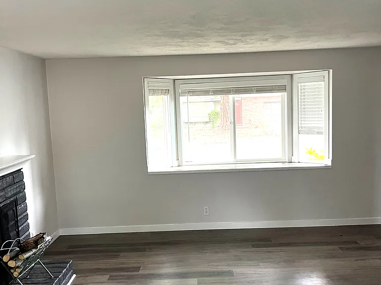 610 Audel Ave — Photo 4