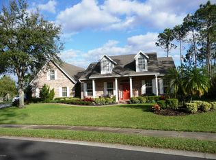 39 Hunt Master Ct, Ormond Beach, FL 32174