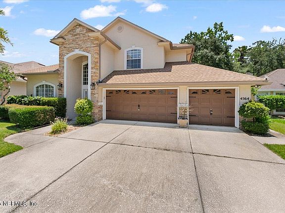 2nd image of 4564 SUMMER HAVEN Boulevard S