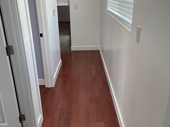 4th image of 1298 Sinaloa Ave