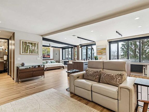 4th image of 3204 N Rideau Pl SW #107