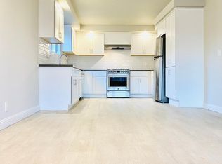 841 Bunker Hill Ave, Los Angeles, CA 90012