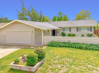 3253 Rosemont Dr, Sacramento, CA 95826