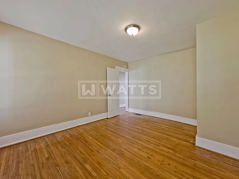7025 4th Ave S — Photo 15