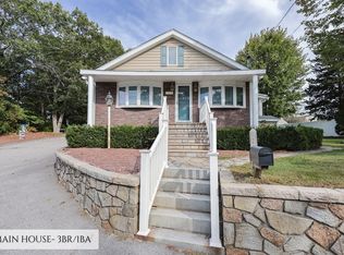 157 Old Rd, Dracut, MA 01826