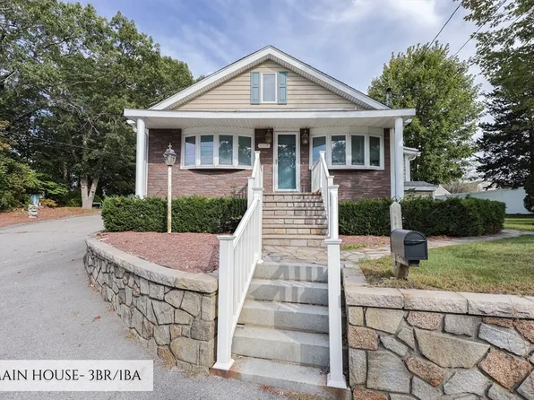 157 Old Rd, Dracut, MA 01826