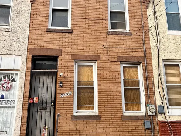 3434 N Palethorp St, Philadelphia, PA 19140