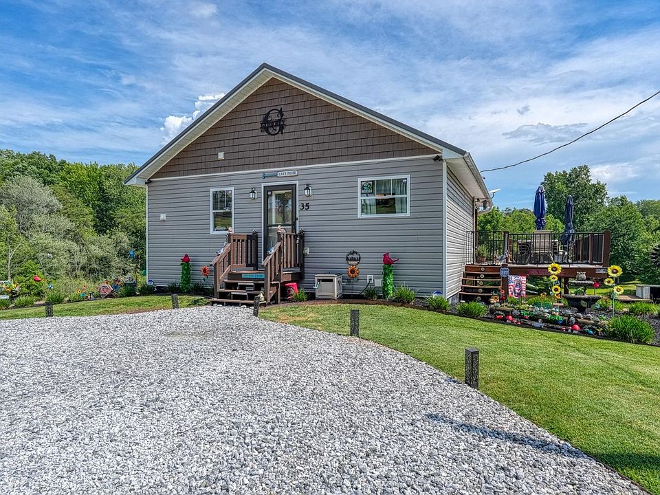 1st image of 35 Solesbee Rd