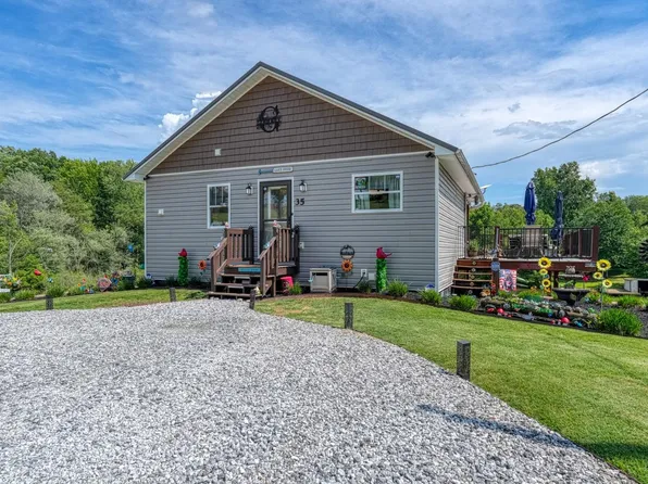 35 Solesbee Rd, Lyman, SC 29365