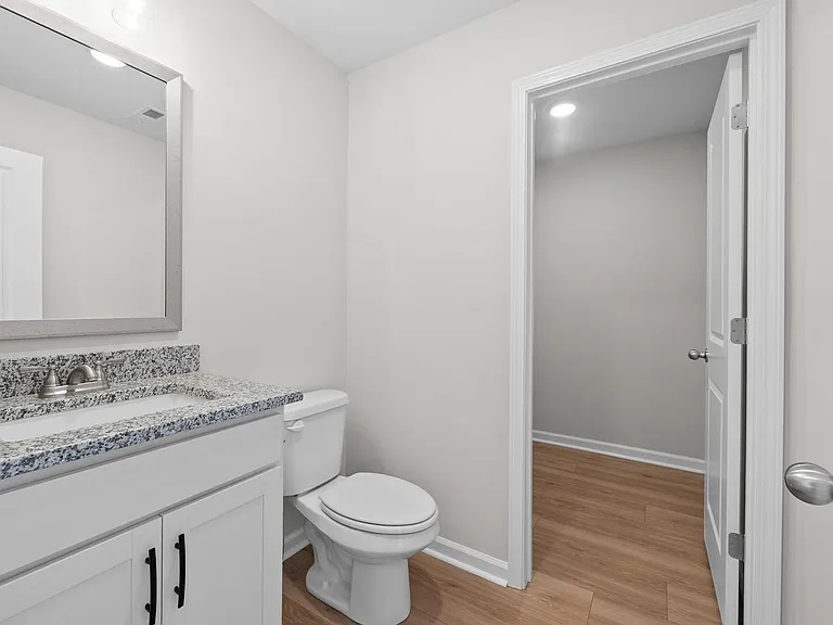 1308 Franklin St #A3 — Photo 15