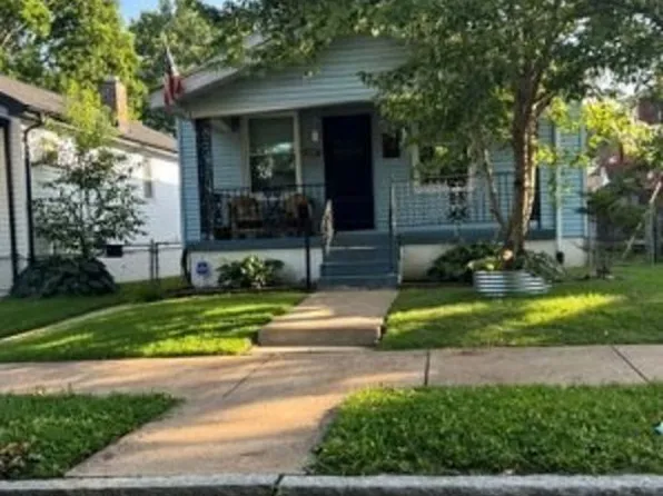 5342 Nagel Ave, Saint Louis, MO 63109