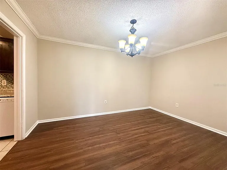 534 Orange Dr #27 — Photo 11