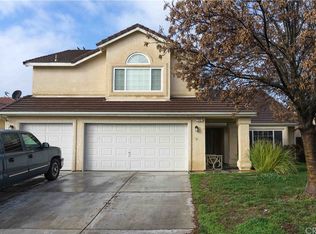 715 Chenin Blanc Ct, Los Banos, CA
