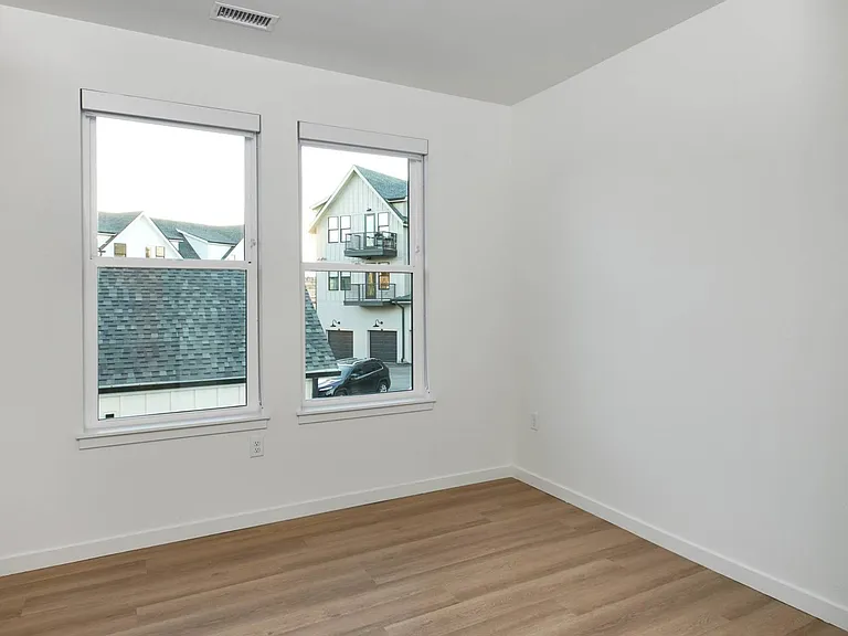 1275 Sweet Spring Cir #205 — Photo 12