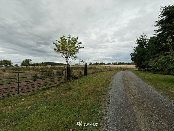 4th image of 0 Cathedral Drive