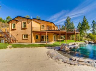 24380 Grand View Ave, Colfax, CA 95713