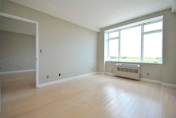 Rented by JYC Realty | media 13