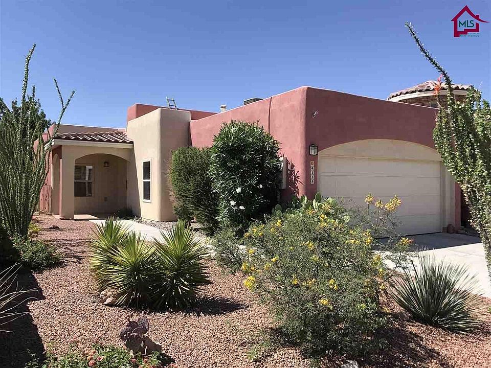 1st image of 4135 Campana Ct