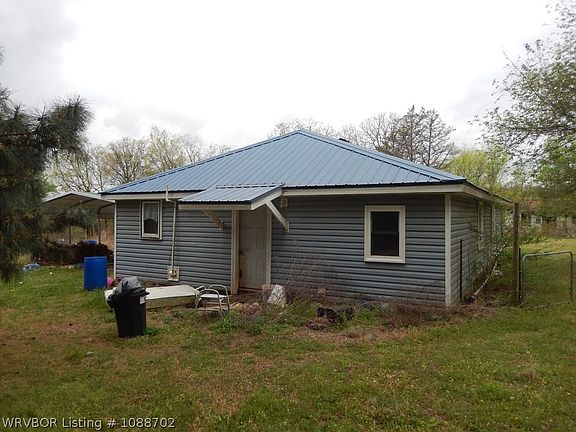 5th image of 8051 Wofford Rd