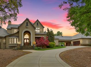 1140 Cold Springs Rd, Placerville, CA 95667