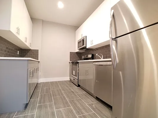 Rented by BRICK & GALO REALTY CORP | media 3