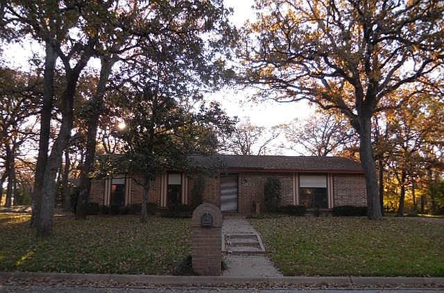 1st image of 2833 Buffalo Ct