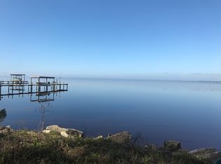 7330 E Bay Blvd, Navarre, FL 32566