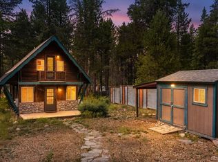 1061 Crow St, South Lake Tahoe, CA 96150
