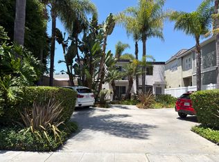 1114 Thomas Ave #1114, San Diego, CA 92109