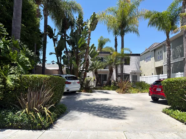 1114 Thomas Ave #1114, San Diego, CA 92109